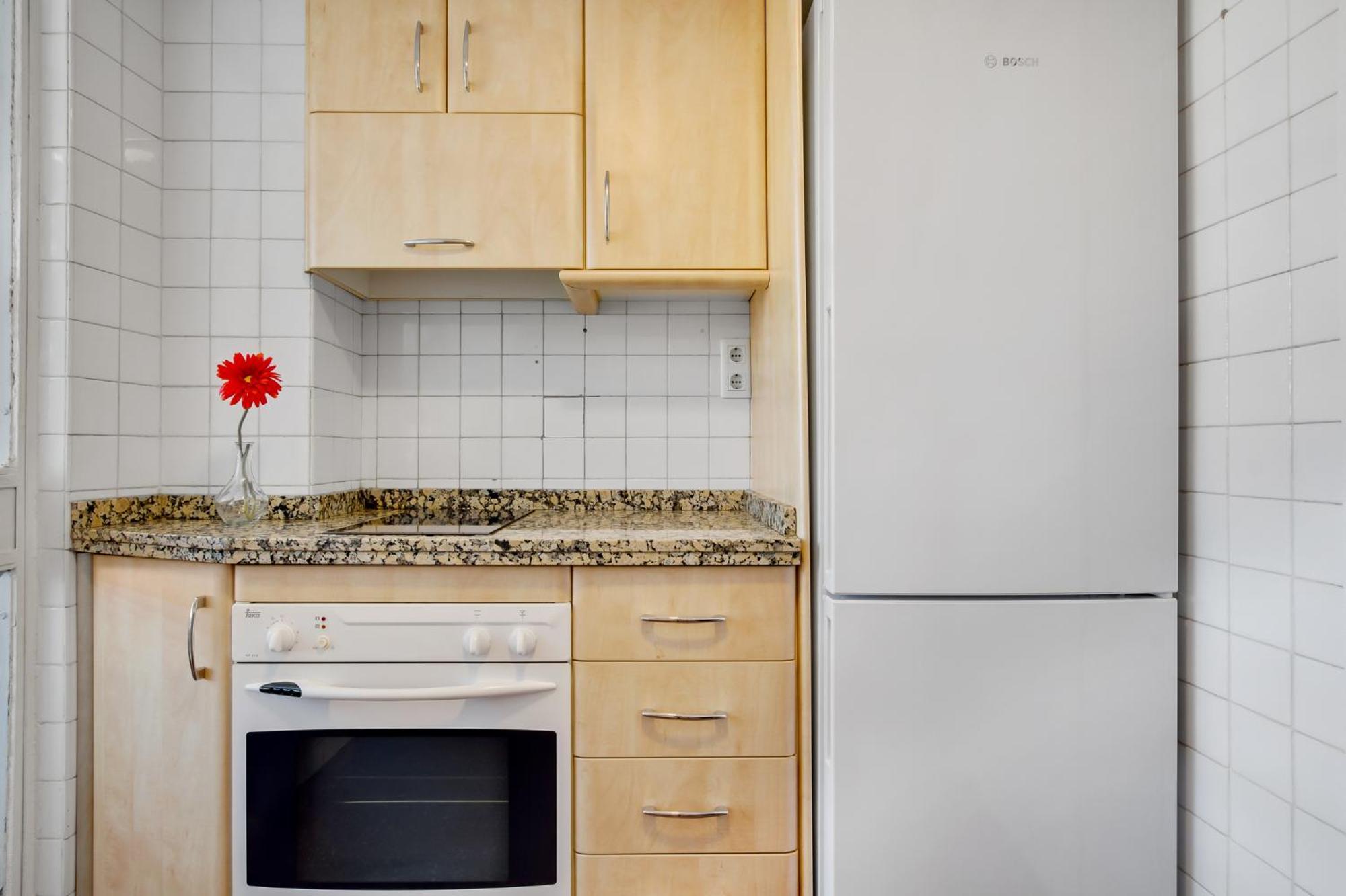 Apartament Eurosol 4D By Ivi Real Estate Torremolinos Zewnętrze zdjęcie