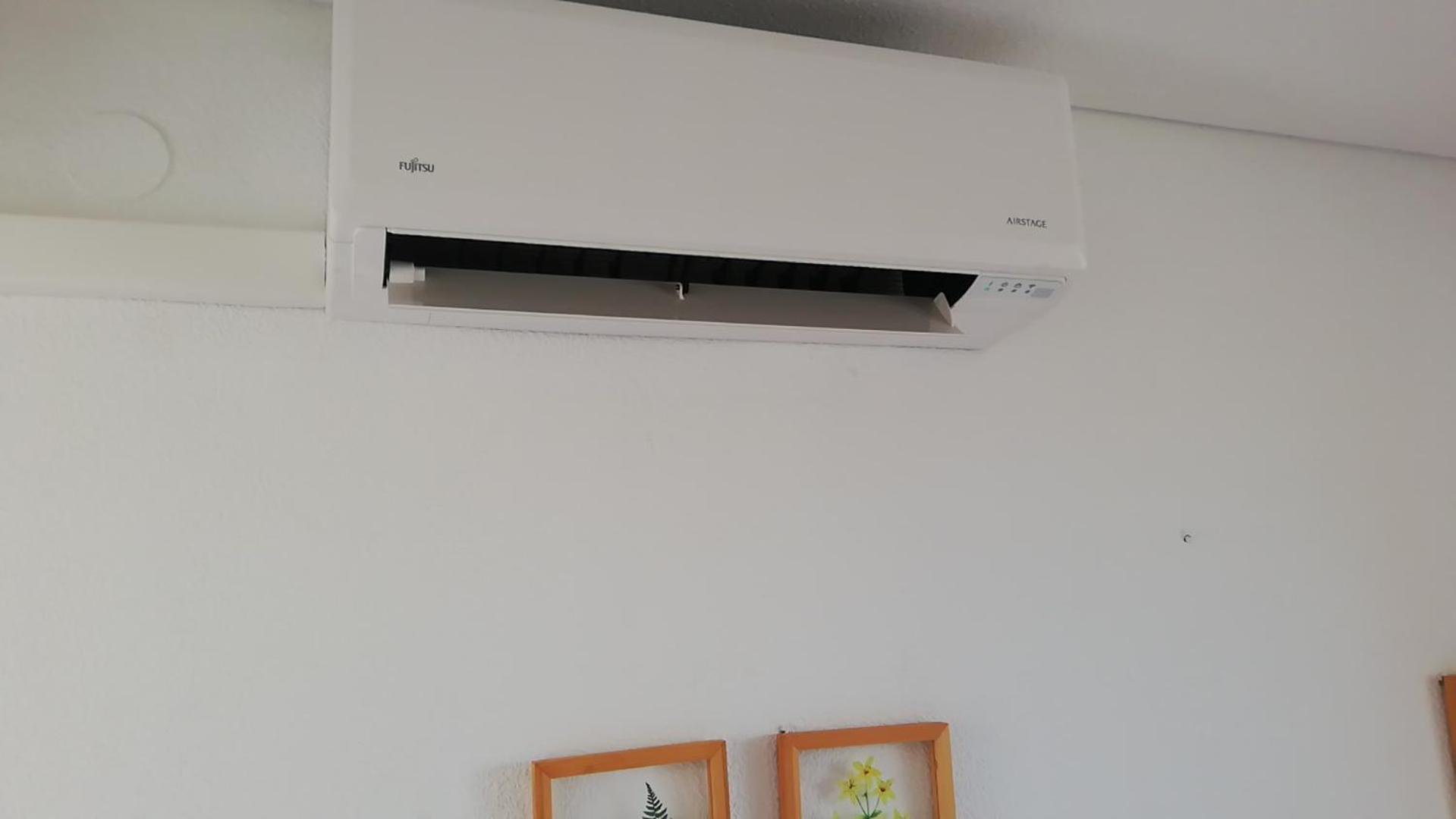 Apartament Eurosol 4D By Ivi Real Estate Torremolinos Zewnętrze zdjęcie